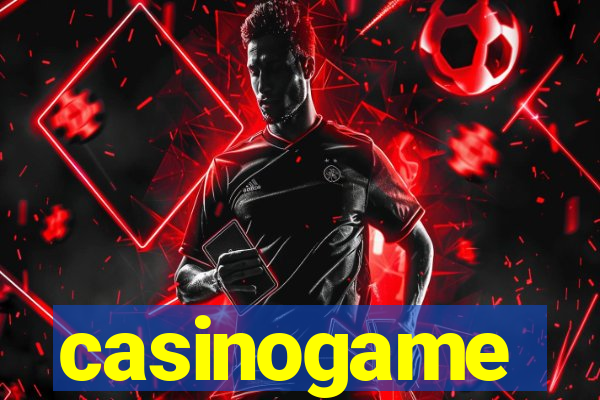 casinogame