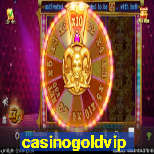 casinogoldvip