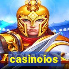 casinoios