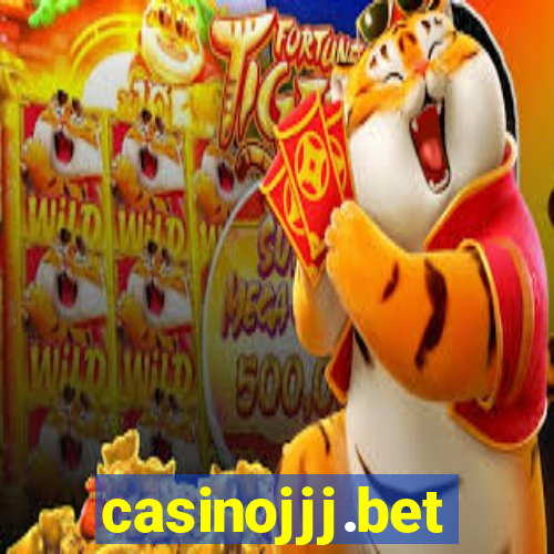 casinojjj.bet