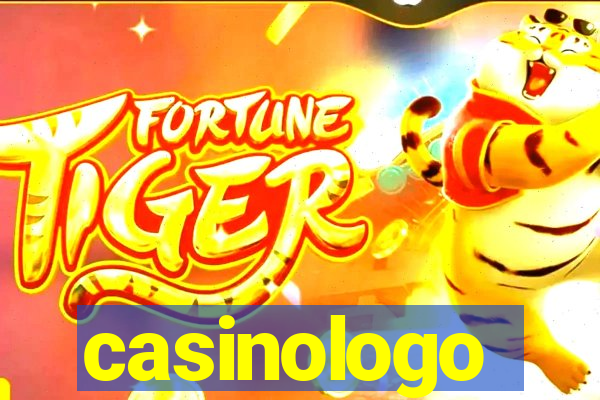 casinologo