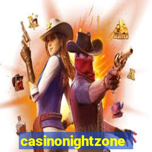 casinonightzone