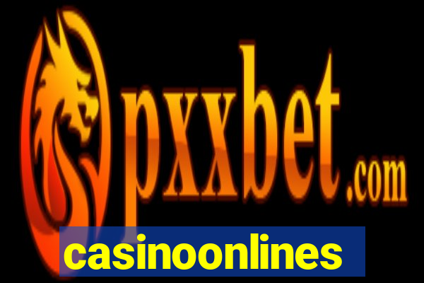 casinoonlines