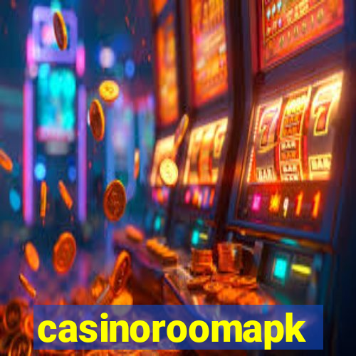 casinoroomapk