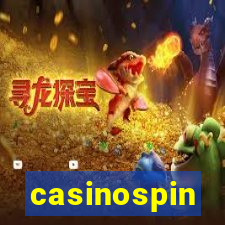 casinospin