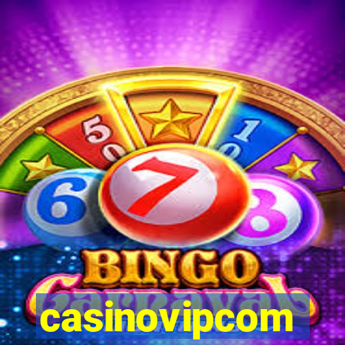 casinovipcom