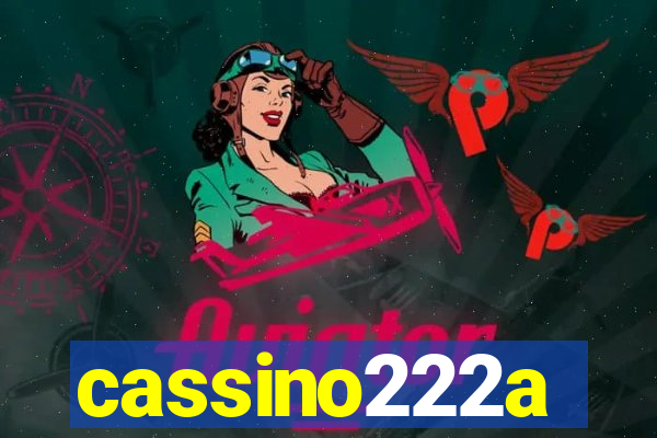 cassino222a