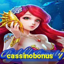 cassinobonus