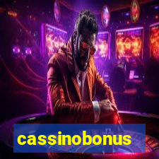 cassinobonus