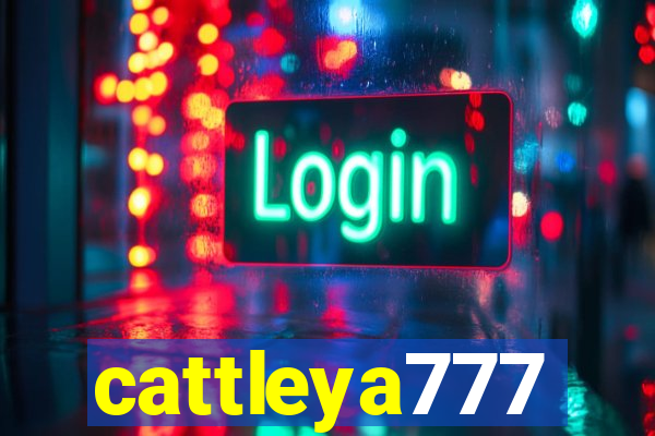 cattleya777