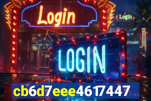 535 bet login