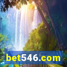 bet546.com