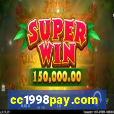 cc1998pay.com