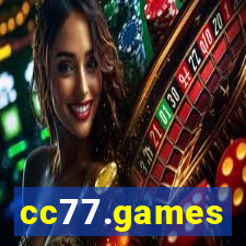 cc77.games