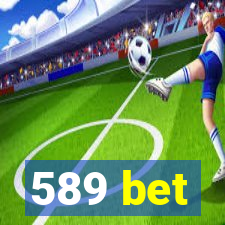 589 bet