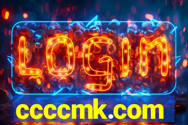 ccccmk.com