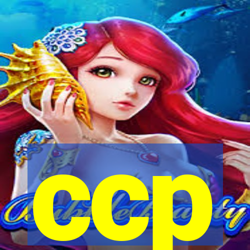 ccp-bet.com