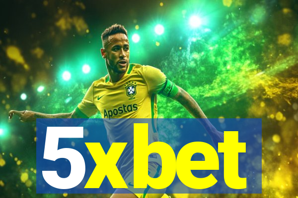 5xbet