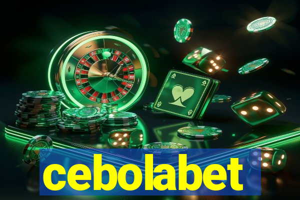 cebolabet