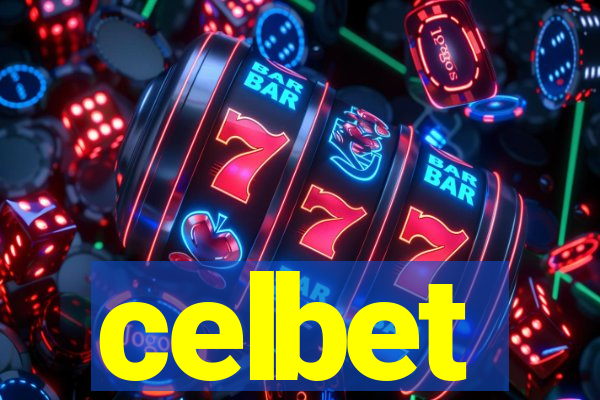 celbet