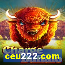 ceu222.com