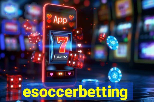 esoccerbetting