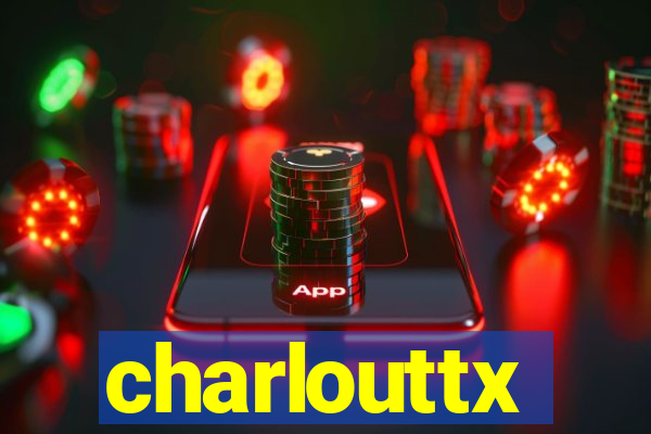 charlouttx