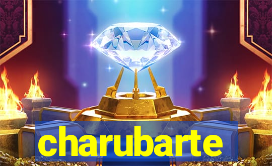 charubarte