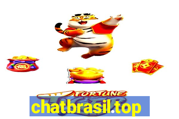 chatbrasil.top