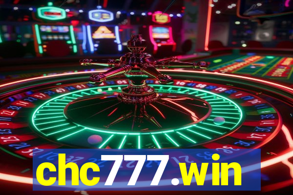 chc777.win