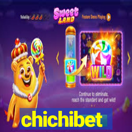 chichibet