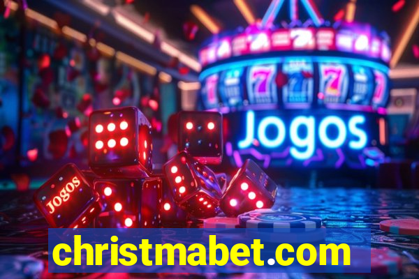 christmabet.com