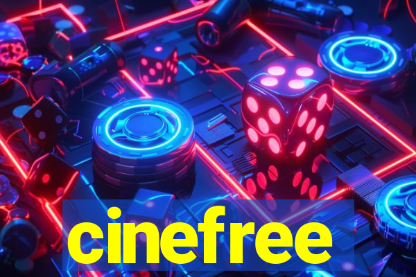 cinefree