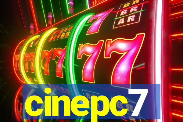 cinepc7