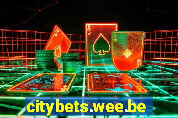 citybets.wee.bet