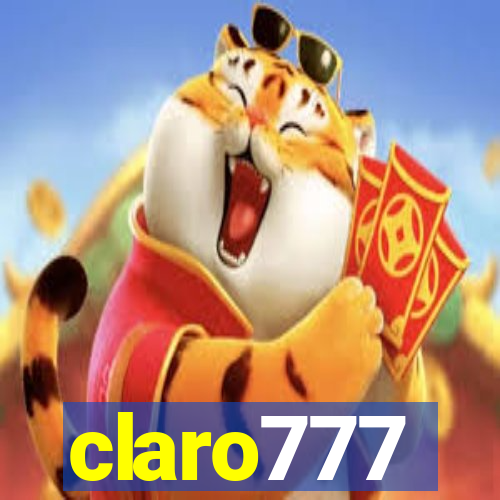 claro777