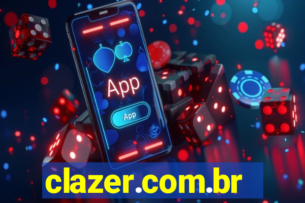 clazer.com.br