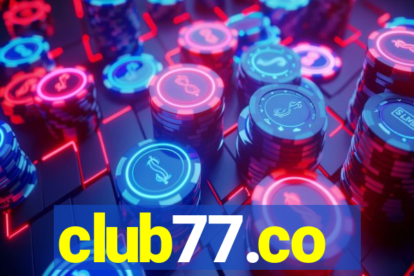 club77.co