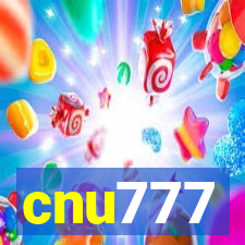 cnu777