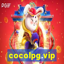 cocolpg.vip