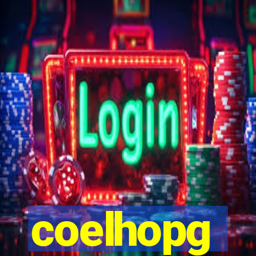 coelhopg