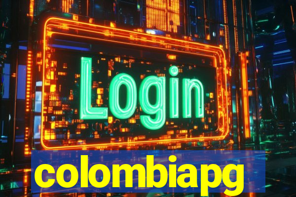 colombiapg