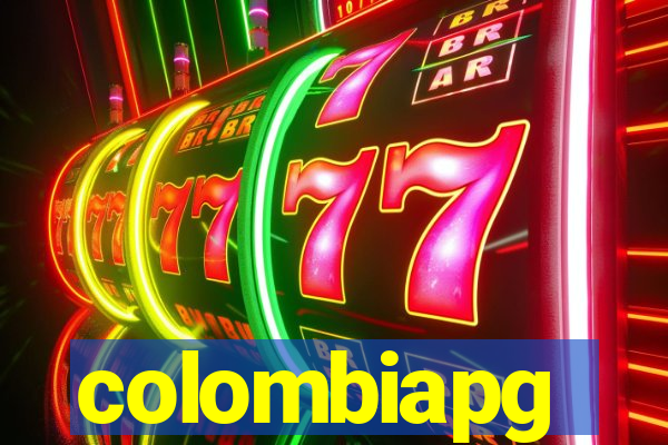 colombiapg