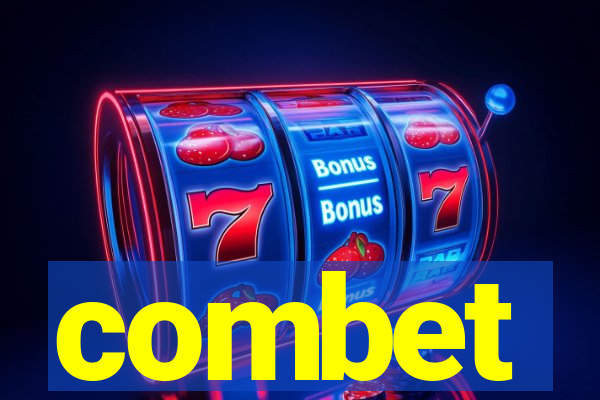 combet