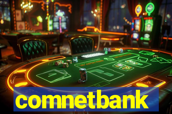 comnetbank