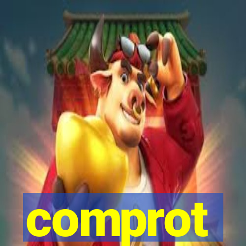 comprot