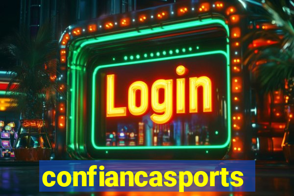 confiancasports.com