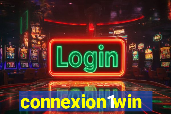 connexion1win