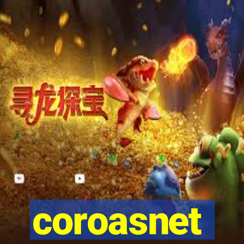 coroasnet