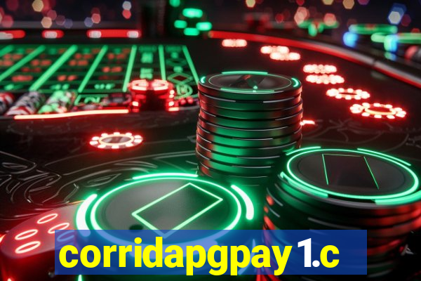 corridapgpay1.com